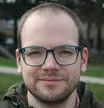 Afbeelding van Leendert van den Dool