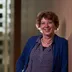 Afbeelding van Jolanda den Hartog