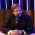 Afbeelding van Ruben van der Kaap