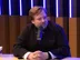 Afbeelding van Ruben van der Kaap