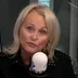 Afbeelding van Marjan Rintel