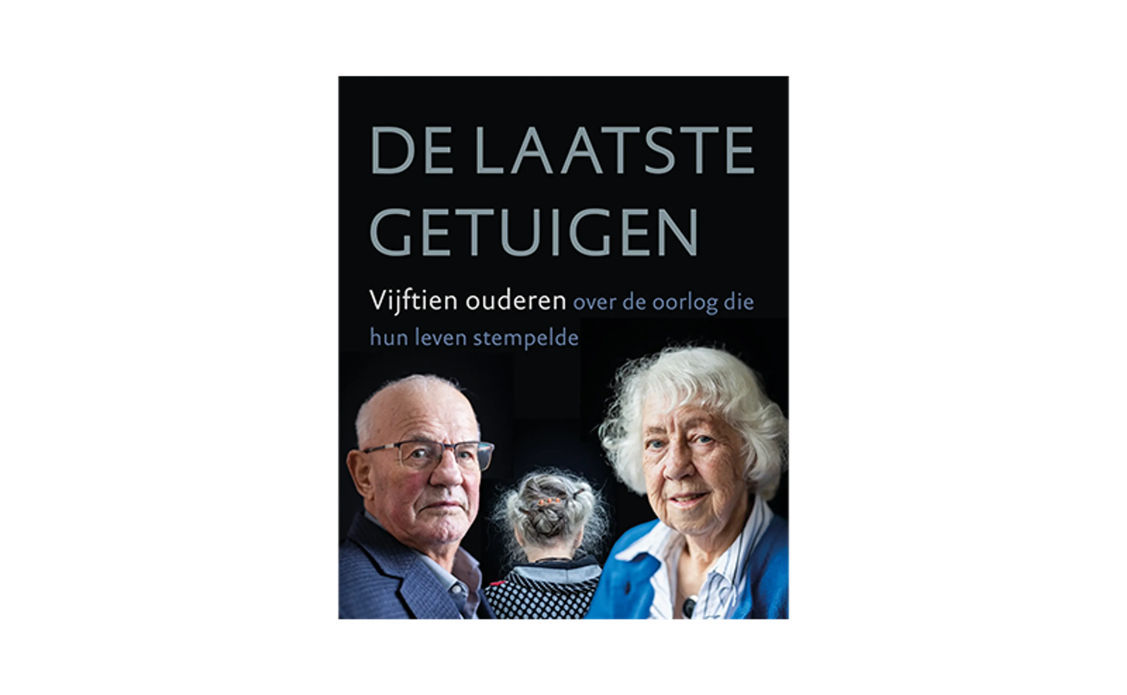 Afbeelding van aanbieding