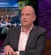 Afbeelding van Gert-Jan Segers