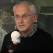 Theo Boer