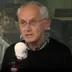 Afbeelding van Theo Boer