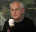 Afbeelding van Theo Boer