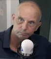 Afbeelding van Remco Pijpers