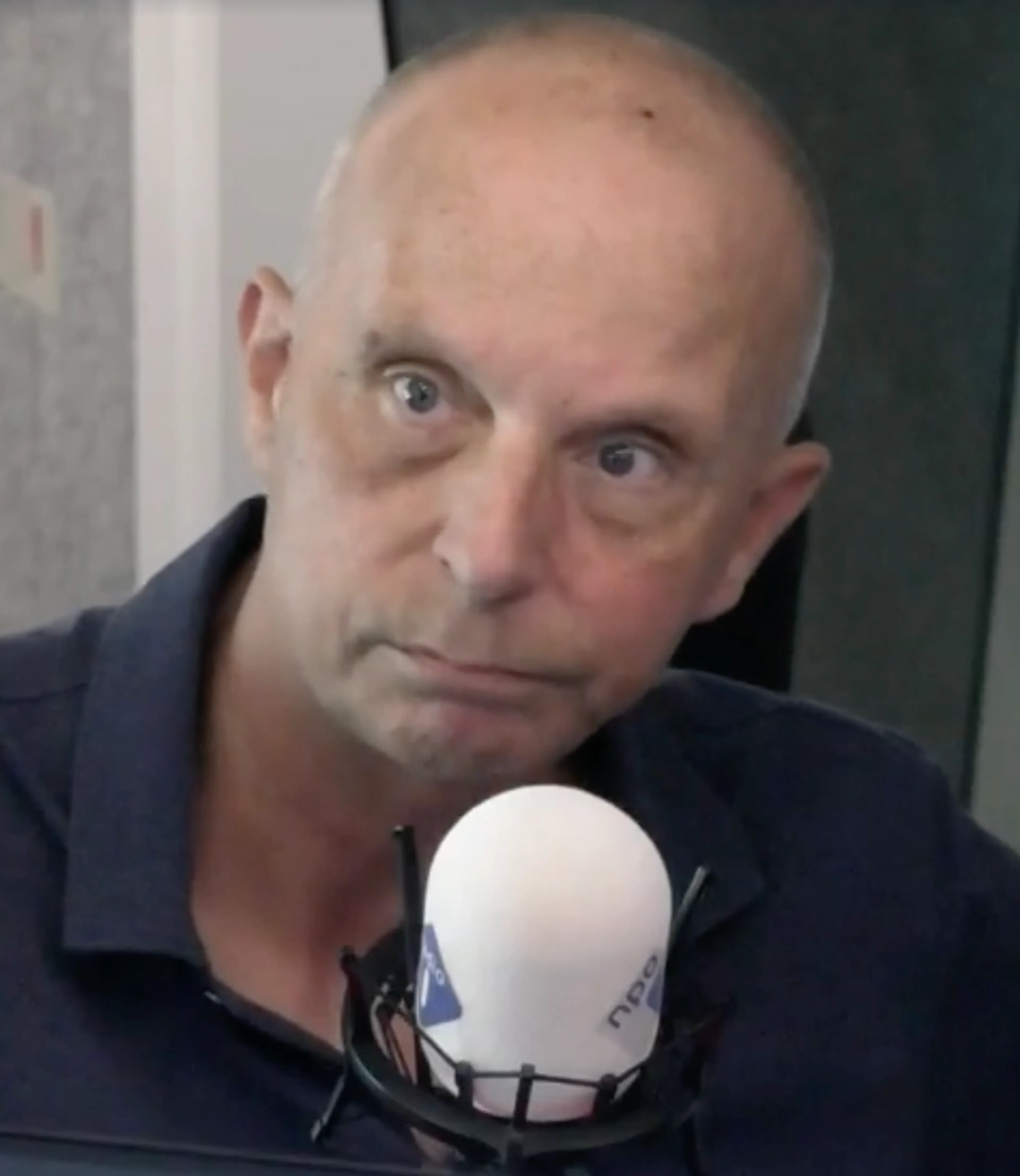 Remco Pijpers