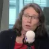 Afbeelding van Kirsten Verdel