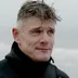 Afbeelding van Ben Brondsema