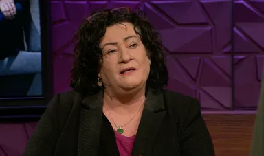 Caroline van der Plas: Schoof had eerder moeten overleggen over Europees defensieplan