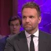 Derk Boswijk