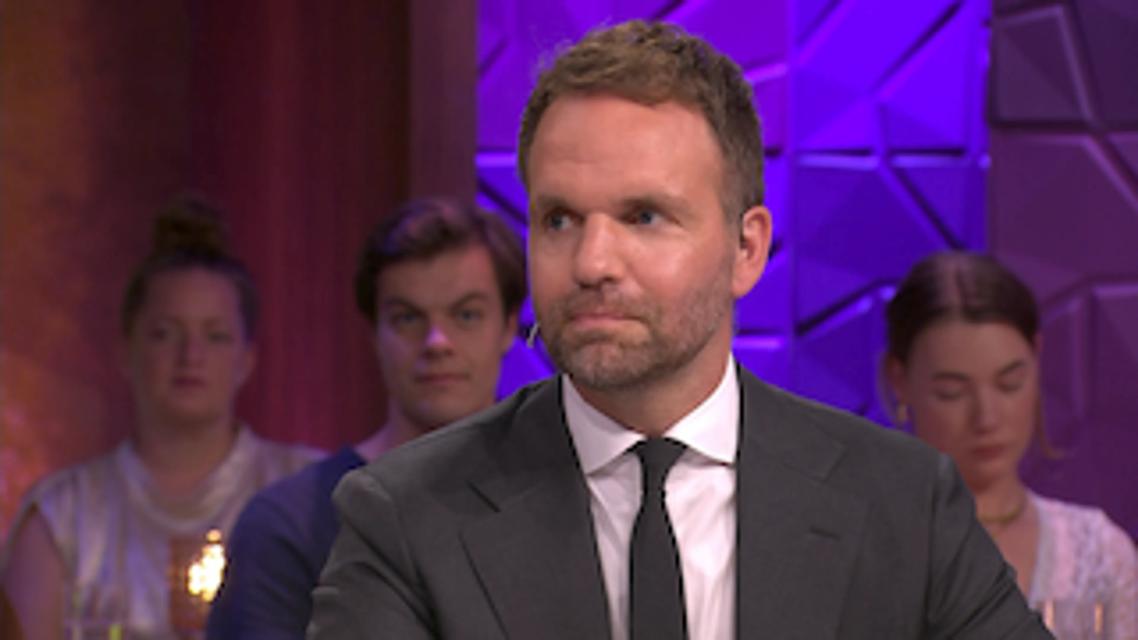 Derk Boswijk
