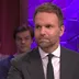Afbeelding van Derk Boswijk