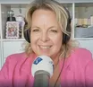 Afbeelding van Ingeborg Dijkstra