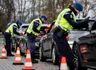 Strengere grenscontroles in Europa