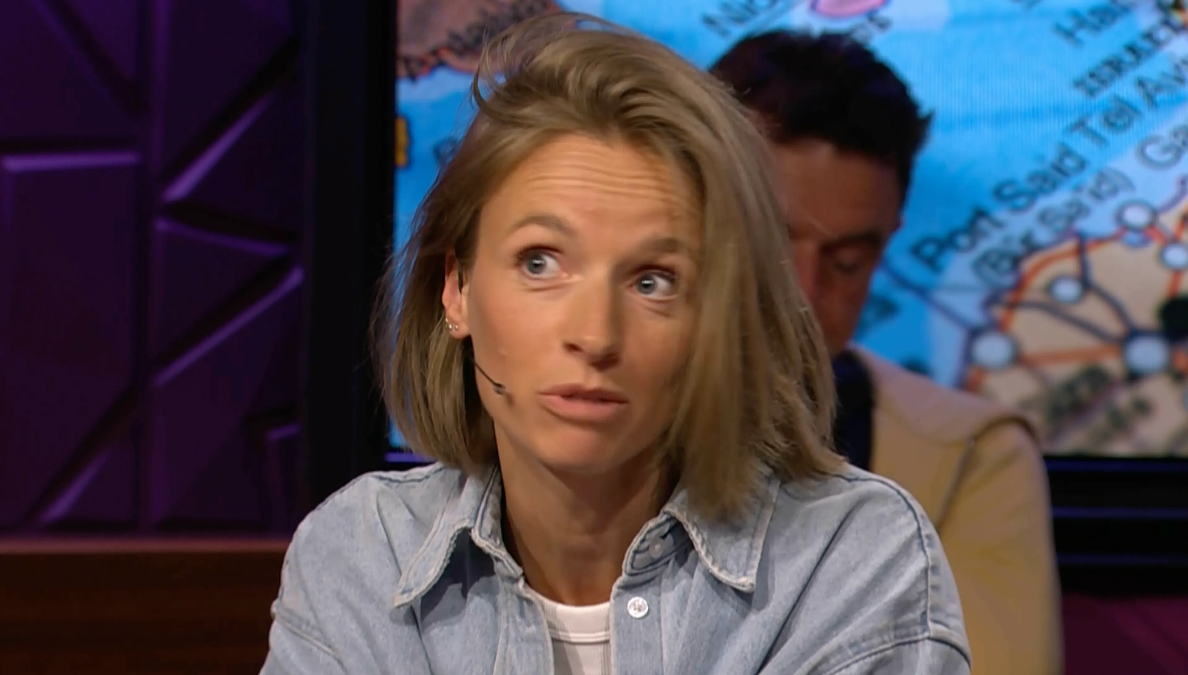 Rinke Verkerk