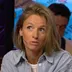 Afbeelding van Rinke Verkerk