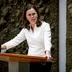 Afbeelding van Mirjam Bikker