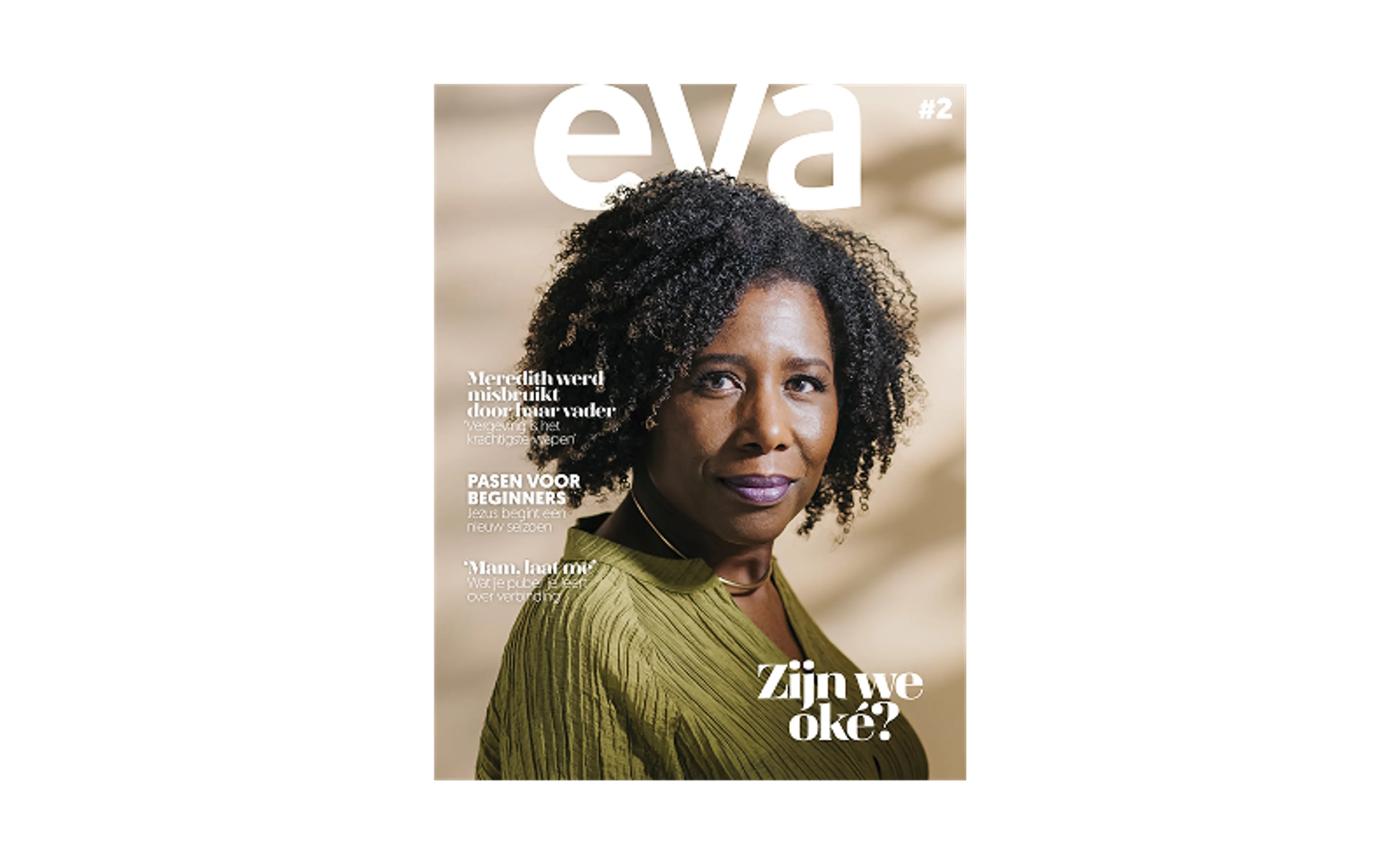 Afbeelding van aanbieding