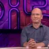 Afbeelding van Gert Jan Segers