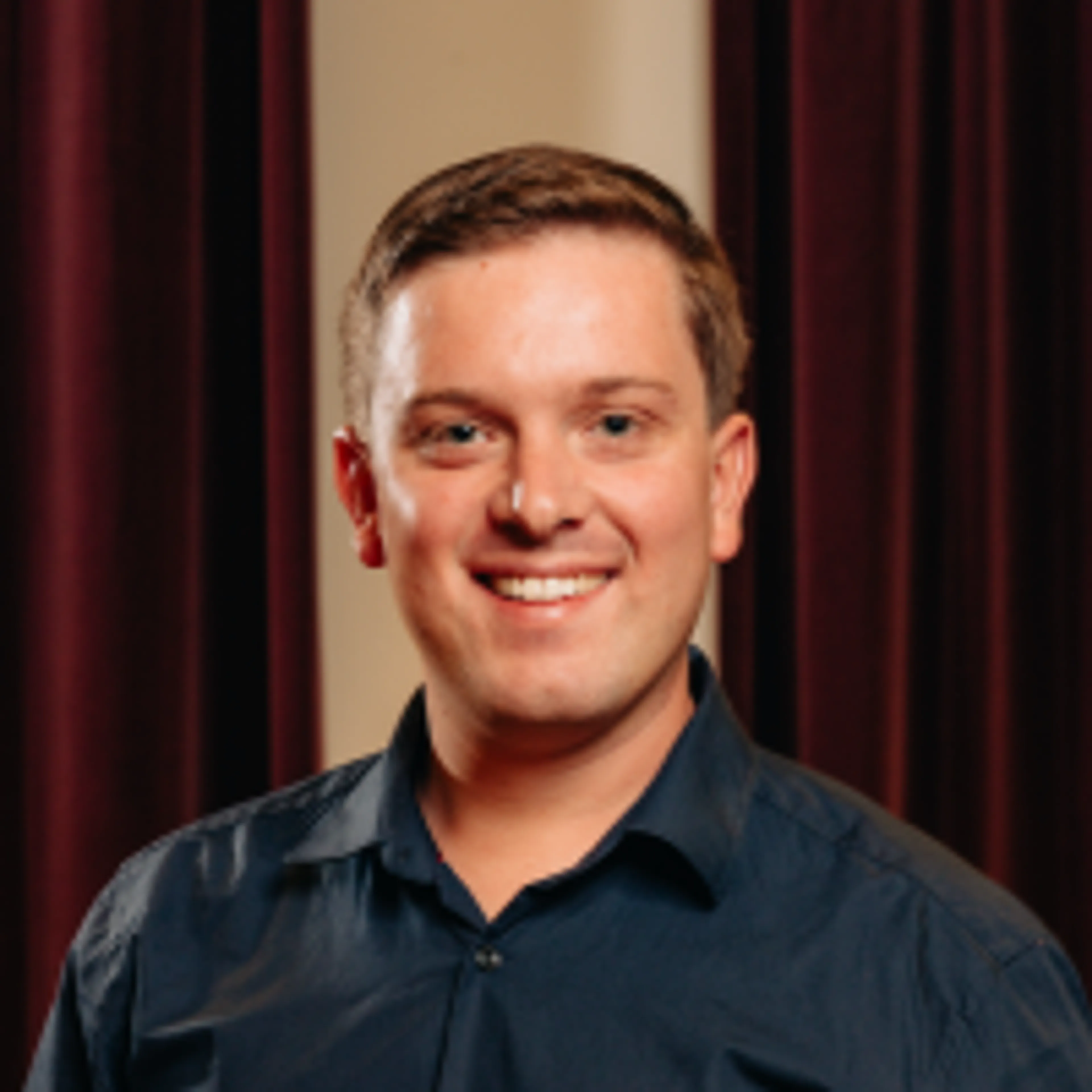 Rik Heiner