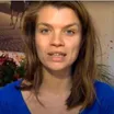 Marcelle Arriëns