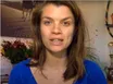 Marcelle Arriëns