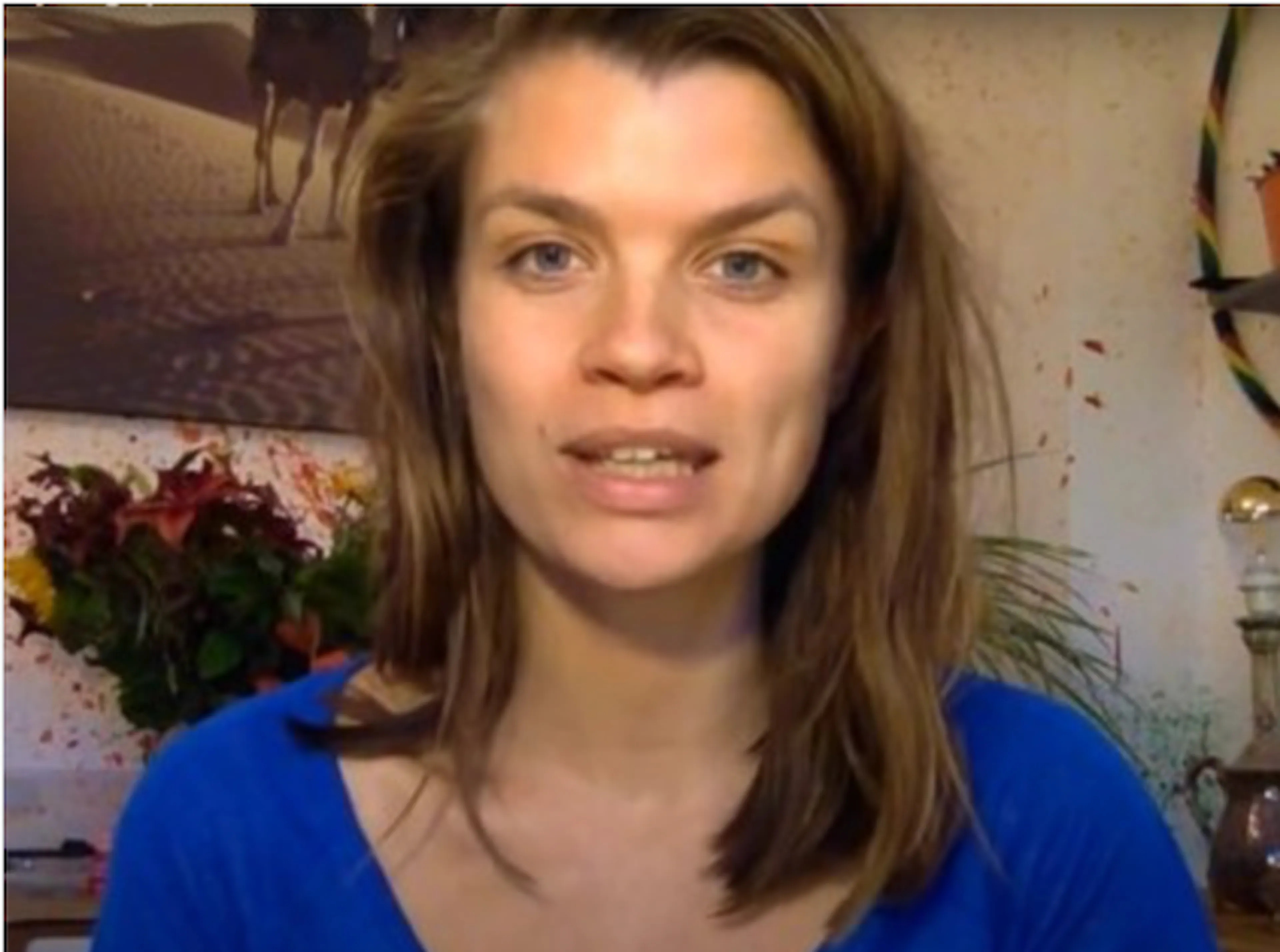 Marcelle Arriëns