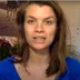 Afbeelding van Marcelle Arriëns
