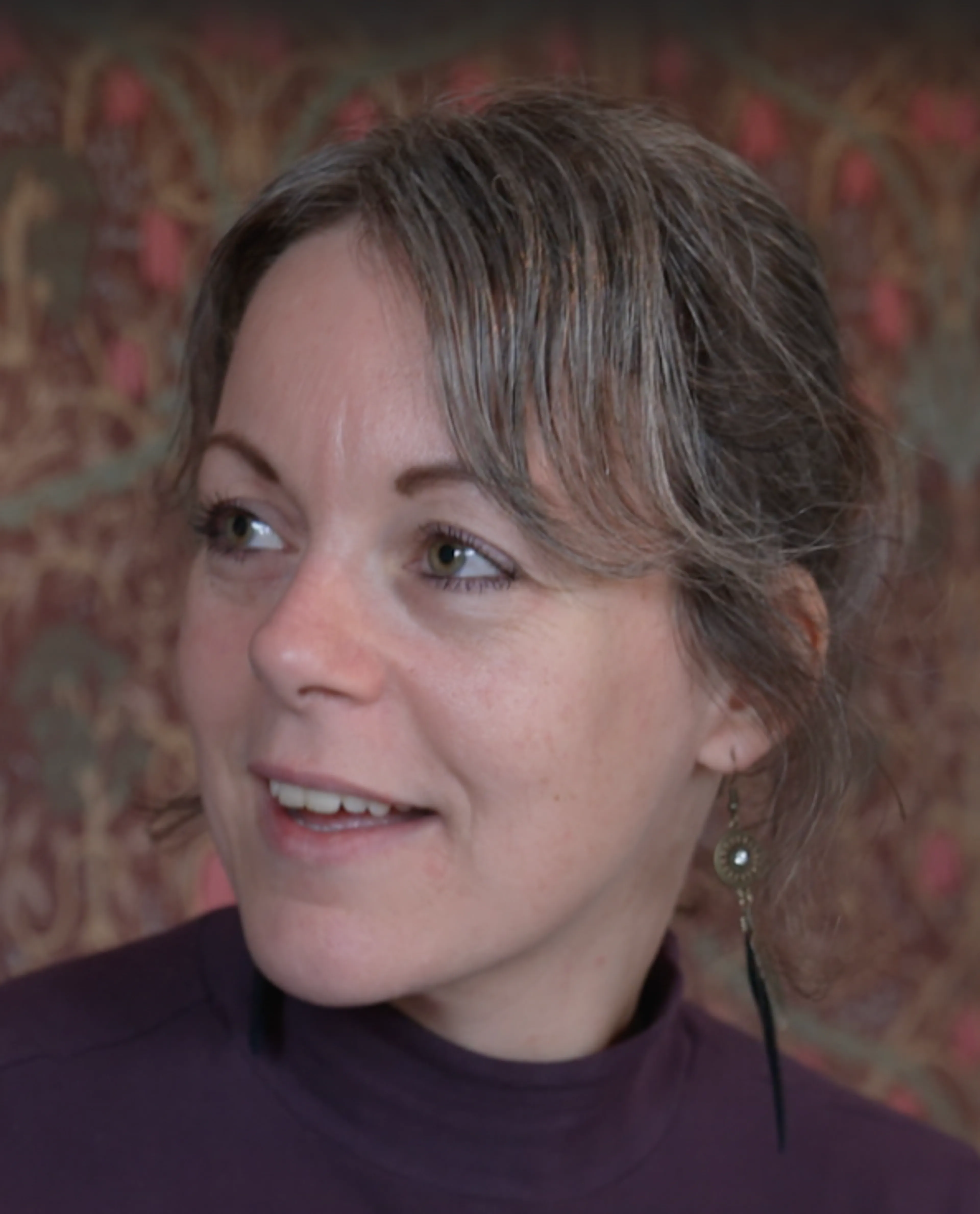 Esther Hoffmans