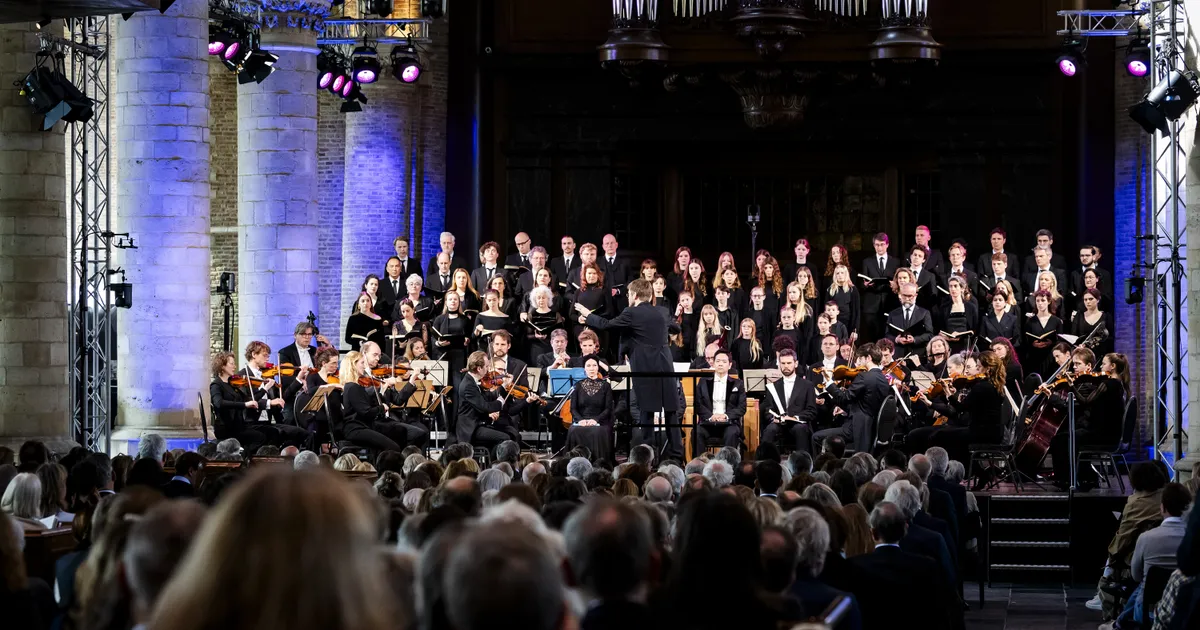 How Art and Culture Boost Mental and Physical Well-Being