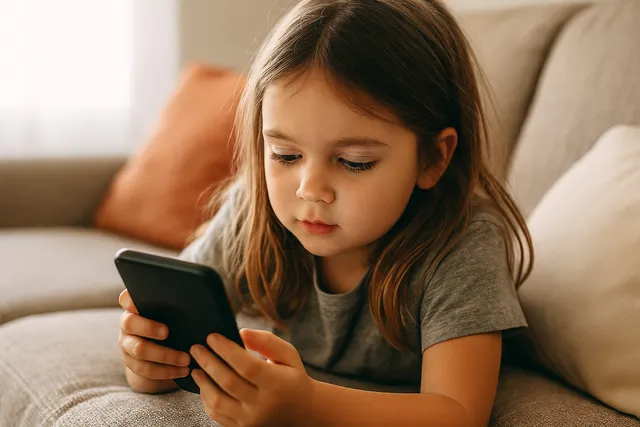 Europa wil minimumleeftijd van 16 jaar voor sociale media.