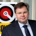Afbeelding van Peter Niesink