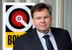 Afbeelding van Peter Niesink