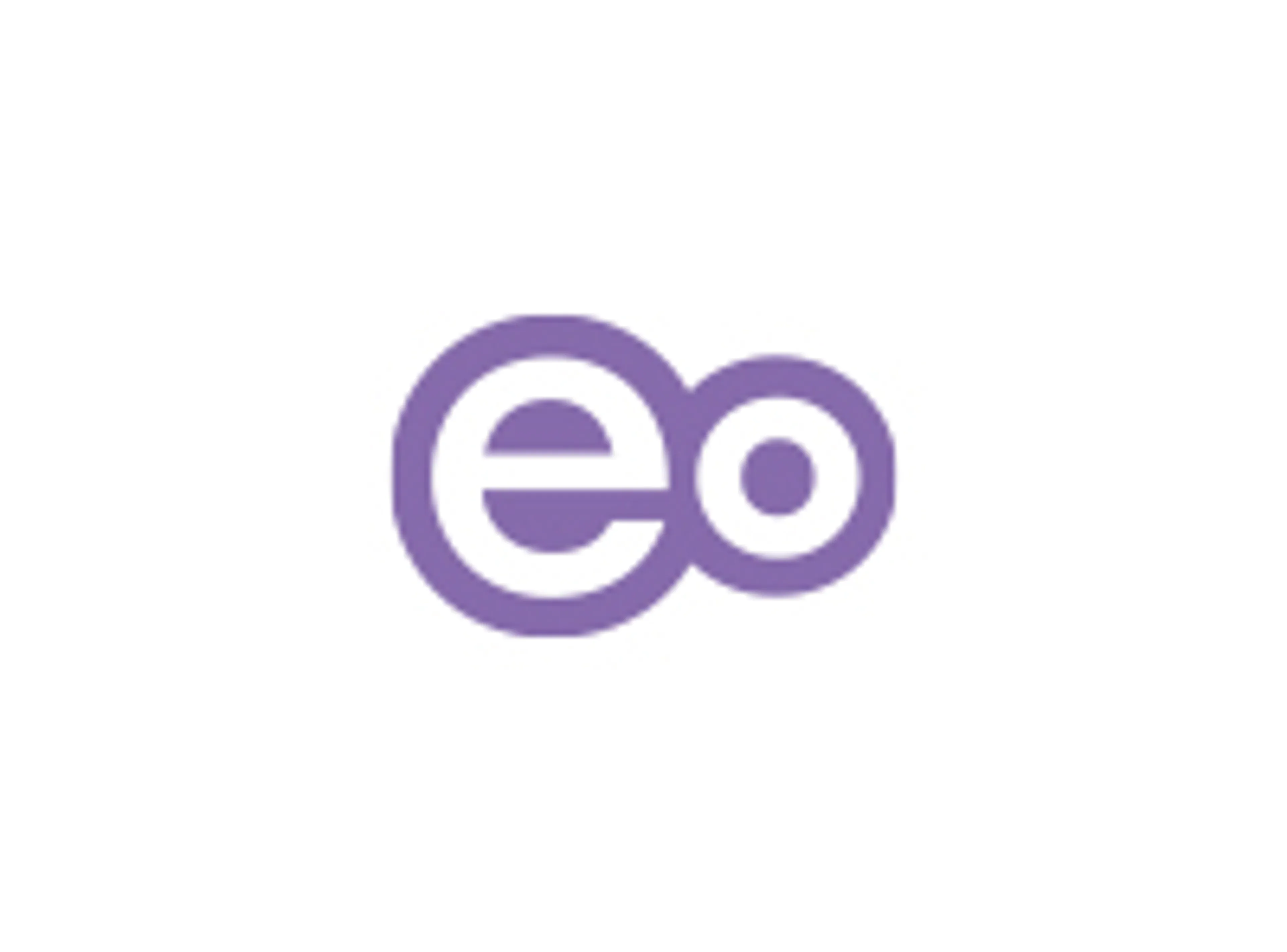 EO