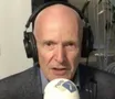 Afbeelding van Piet Fortuin