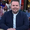 Thomas van Groningen