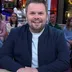 Afbeelding van Thomas van Groningen