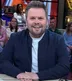 Afbeelding van Thomas van Groningen