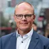 Afbeelding van Derk Stegeman