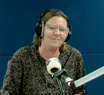 Afbeelding van Pauline Kraakman-Lokhorst