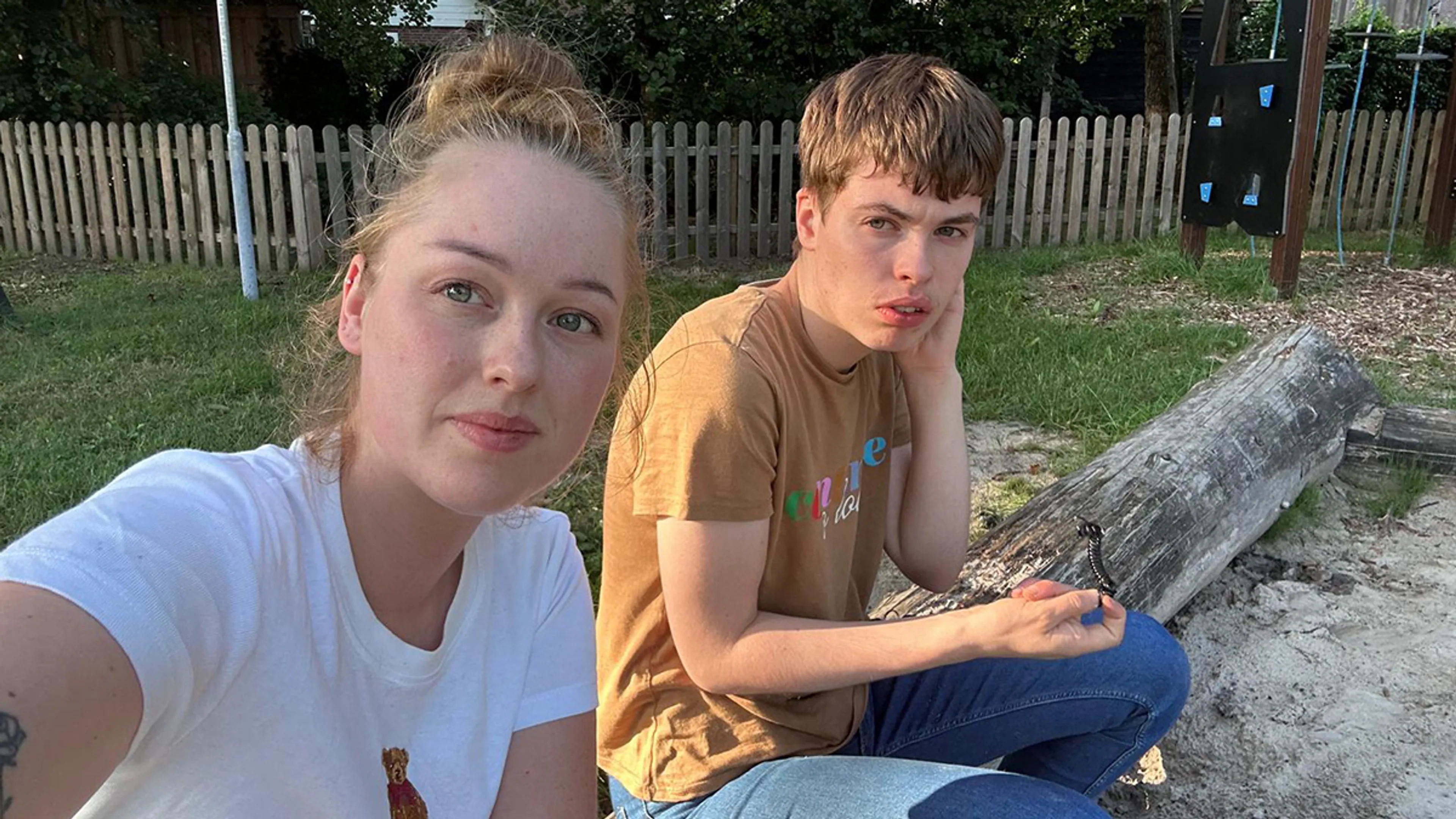 Uitgelichte afbeelding