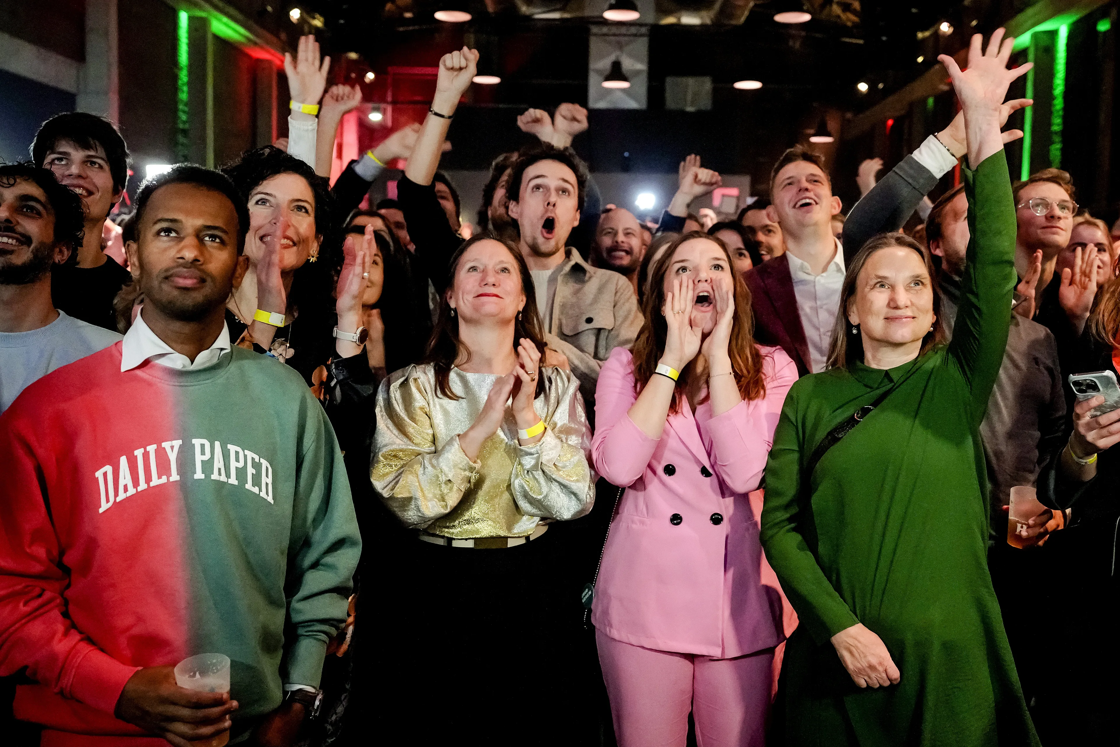 Uitgelichte afbeelding