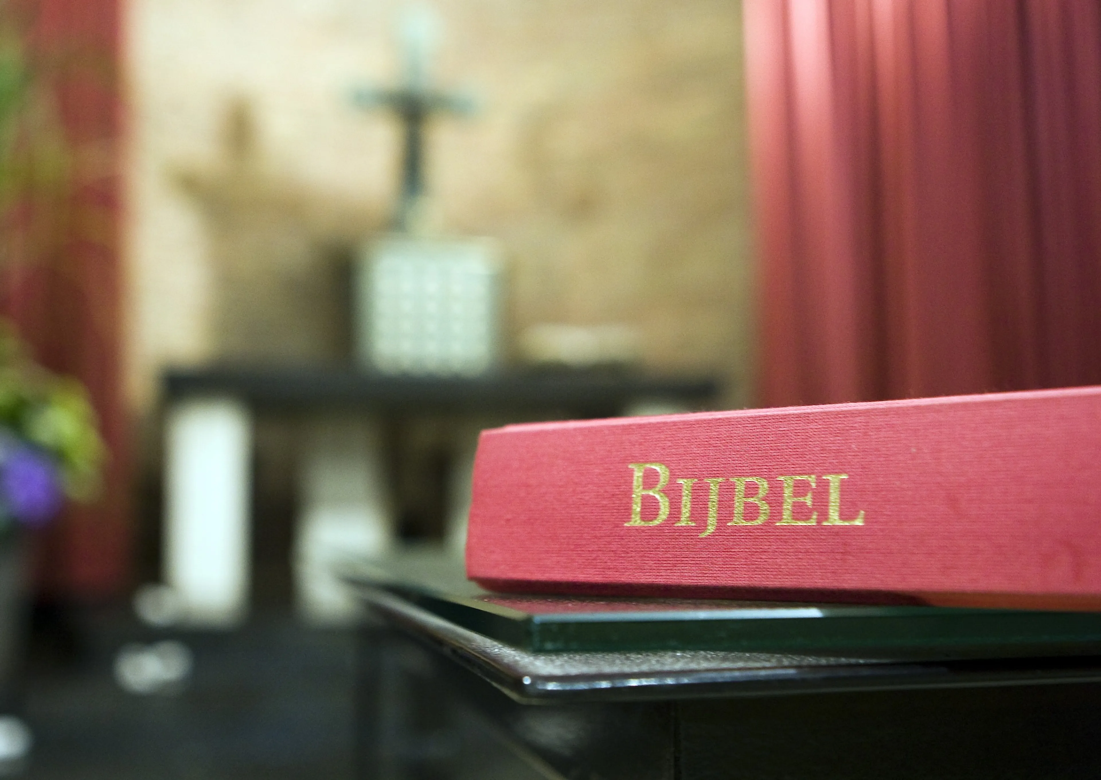 Uitgelichte afbeelding