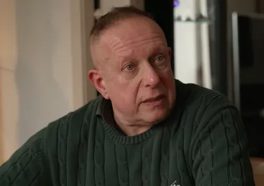 Straks kan je ook in Nederland kiezen voor zoon of dochter, zegt Genderkliniek: 'Verbod is niet houdbaar'