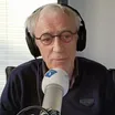 Eugène Janssen