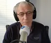 Eugène Janssen
