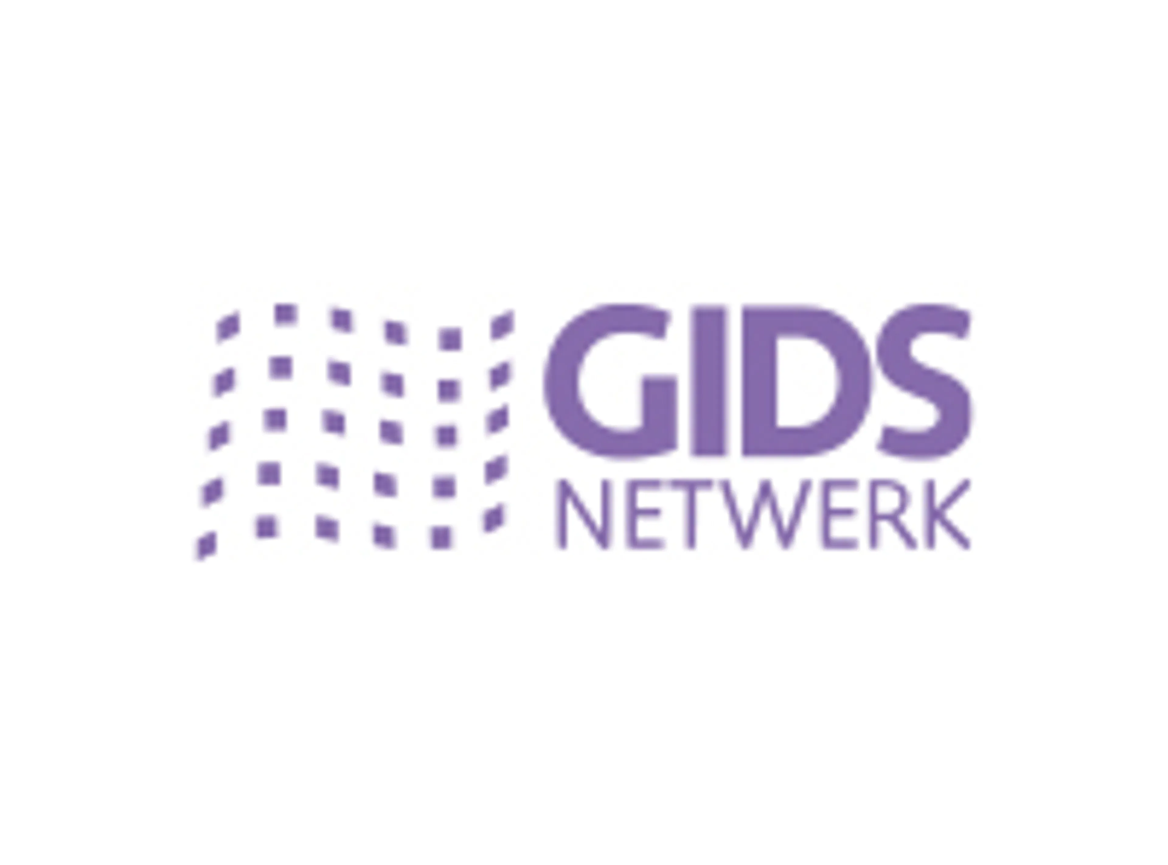 GIDSnetwerk