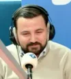 Afbeelding van Rüstem Çetin